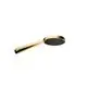 DORNBRACHT-Handbrause-SERIENNEUTRAL-28015979-Messing-gebuerstet-23kt-Gold-28015979-28 gallery number 1
